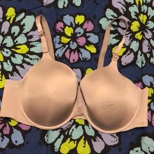 VS Line Perfect Coverage Bra